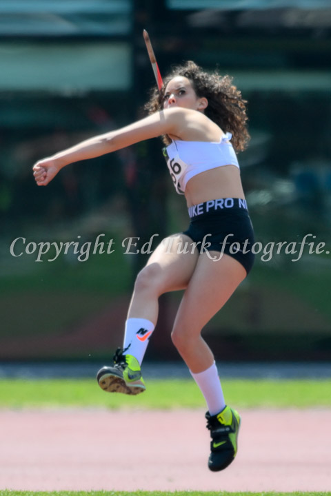 Credit: ETF / Ed Turk, Fotonr 25Z_9999