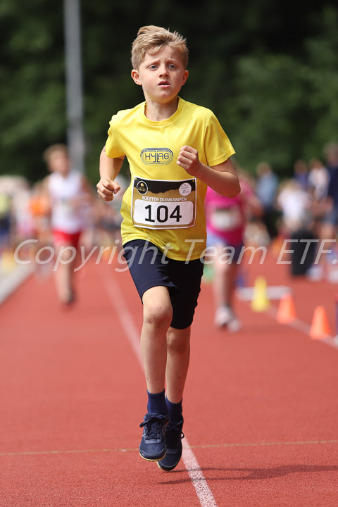 Credit: ETF / Sjoerd de Roos, Fotonr IMG_9673