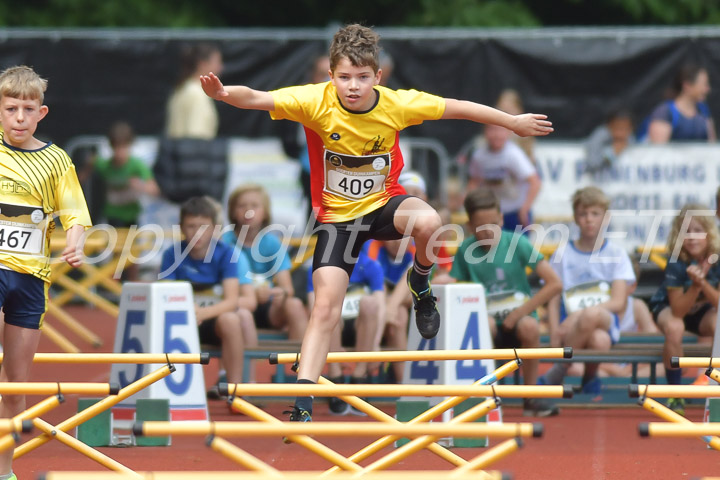 Credit: ETF / Ed Turk, Fotonr 25M_2224