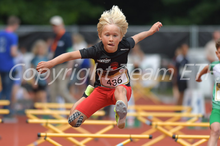 Credit: ETF / Ed Turk, Fotonr 25M_2243