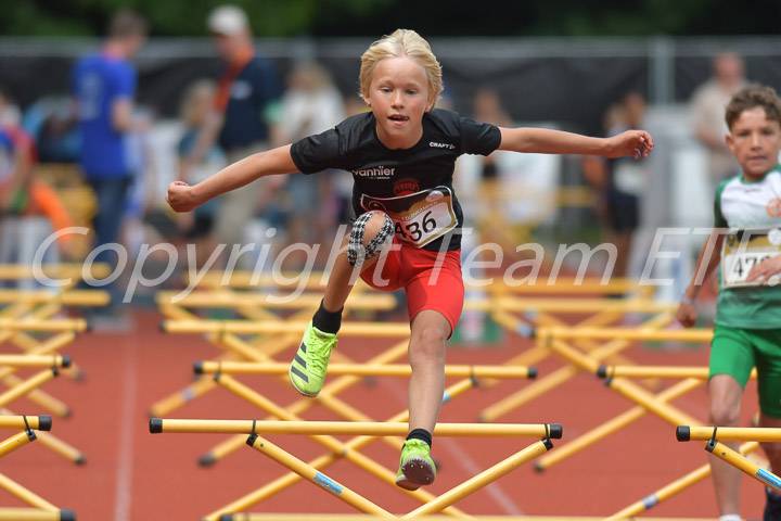 Credit: ETF / Ed Turk, Fotonr 25M_2244