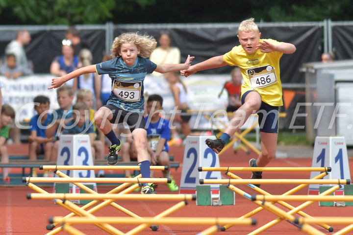 Credit: ETF / Ed Turk, Fotonr 25M_2259