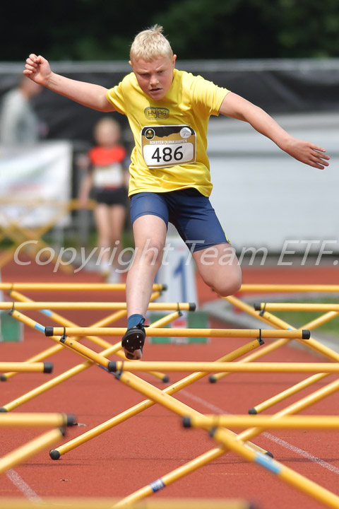 Credit: ETF / Ed Turk, Fotonr 25M_2264