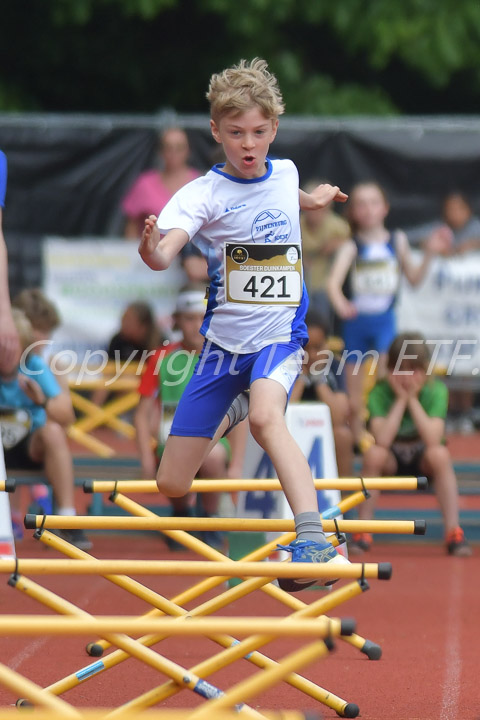 Credit: ETF / Ed Turk, Fotonr 25M_2294