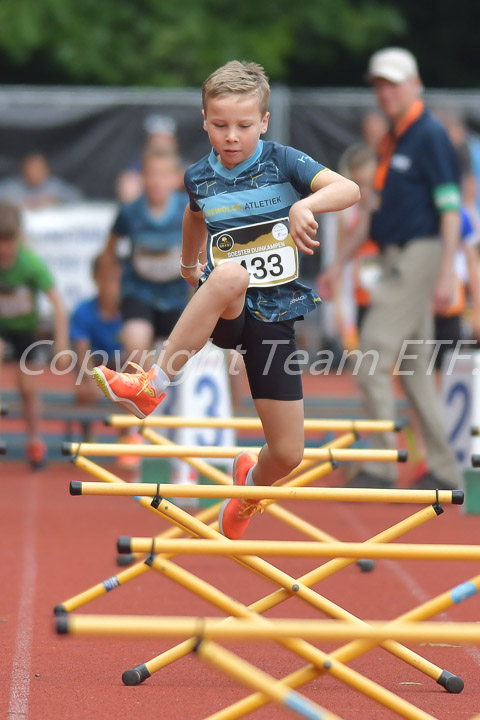 Credit: ETF / Ed Turk, Fotonr 25M_2295