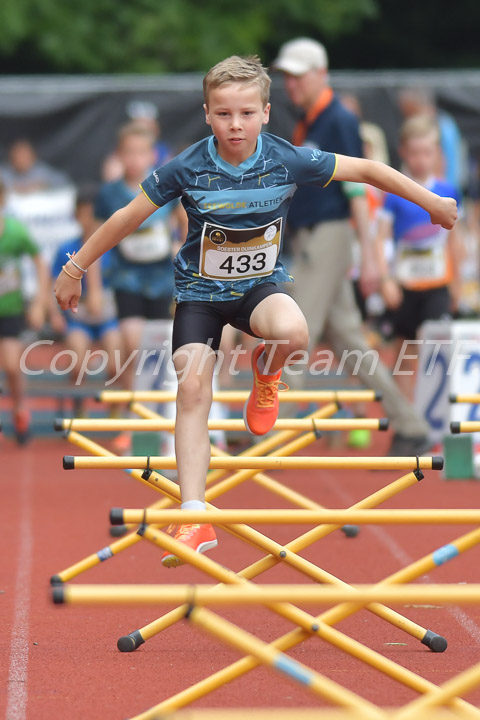 Credit: ETF / Ed Turk, Fotonr 25M_2297