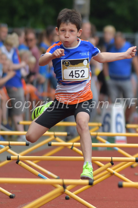 Credit: ETF / Ed Turk, Fotonr 25M_2298