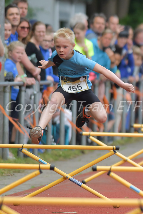 Credit: ETF / Ed Turk, Fotonr 25M_2303