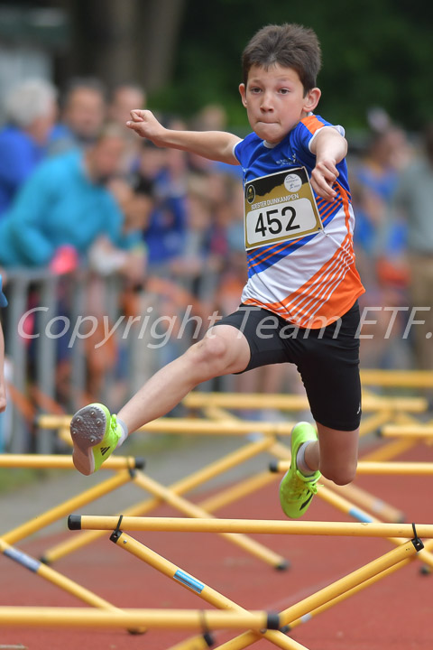 Credit: ETF / Ed Turk, Fotonr 25M_2304