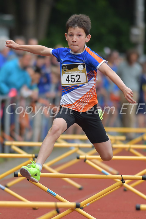 Credit: ETF / Ed Turk, Fotonr 25M_2305