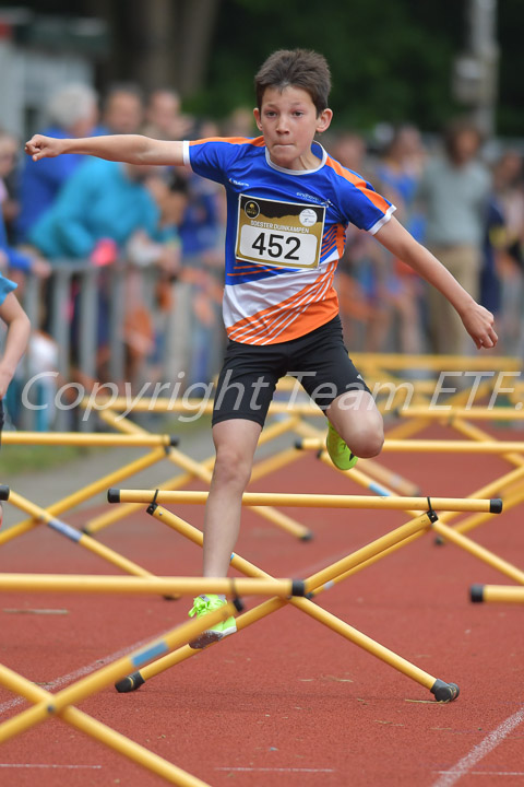 Credit: ETF / Ed Turk, Fotonr 25M_2306