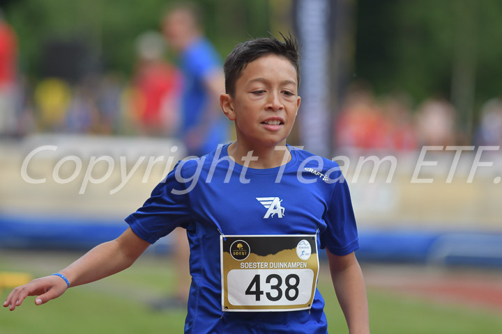 Credit: ETF / Ed Turk, Fotonr 25M_2312