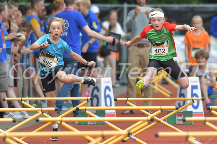 Credit: ETF / Ed Turk, Fotonr 25M_2319