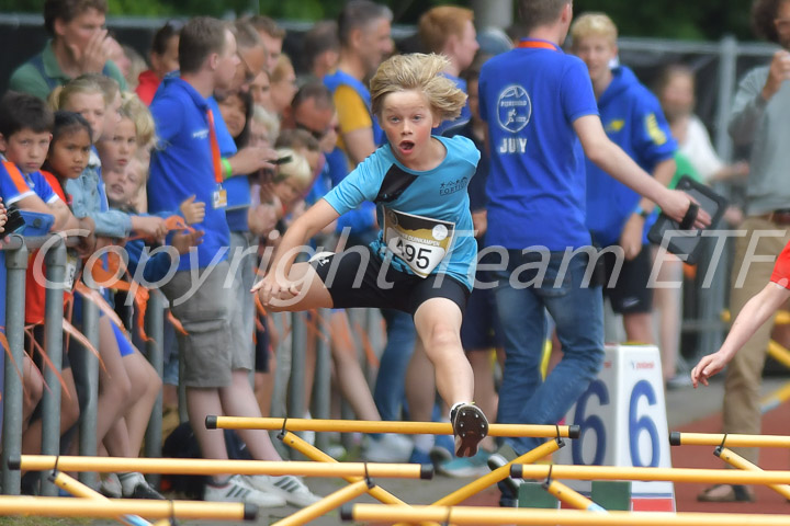 Credit: ETF / Ed Turk, Fotonr 25M_2321