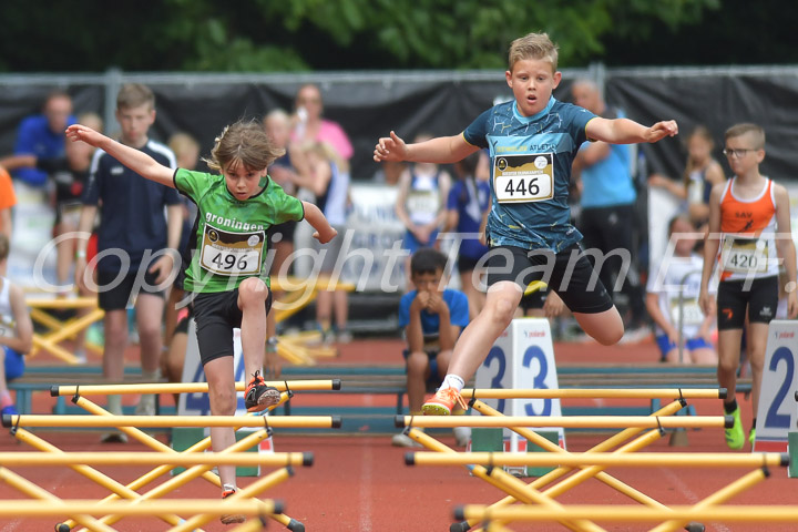 Credit: ETF / Ed Turk, Fotonr 25M_2322