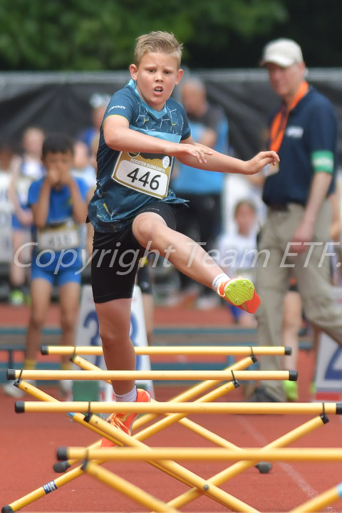 Credit: ETF / Ed Turk, Fotonr 25M_2326