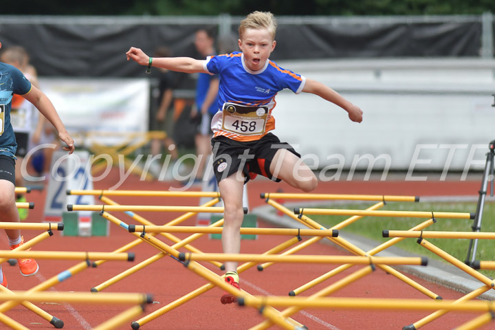 Credit: ETF / Ed Turk, Fotonr 25M_2327