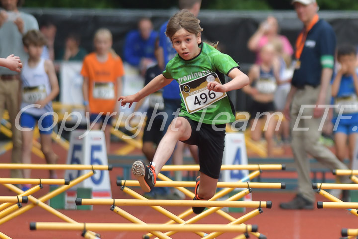 Credit: ETF / Ed Turk, Fotonr 25M_2328