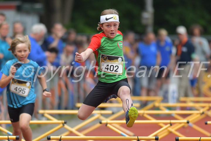 Credit: ETF / Ed Turk, Fotonr 25M_2333