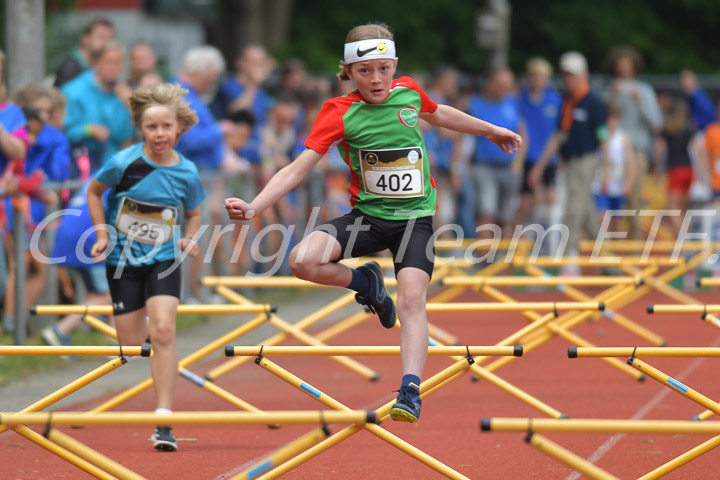 Credit: ETF / Ed Turk, Fotonr 25M_2334