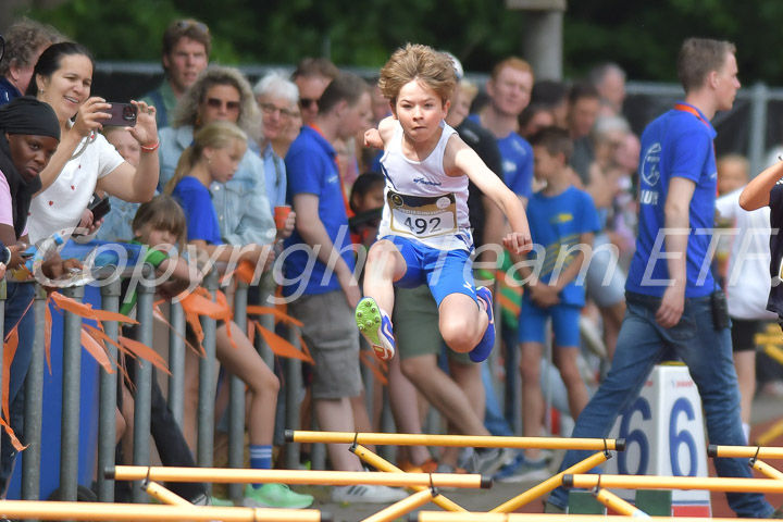 Credit: ETF / Ed Turk, Fotonr 25M_2344