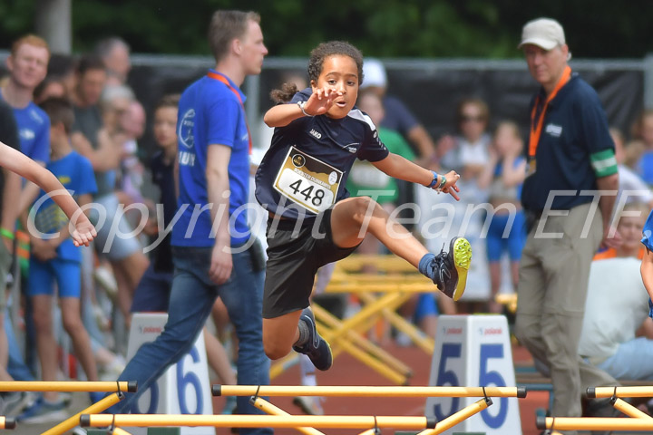 Credit: ETF / Ed Turk, Fotonr 25M_2345