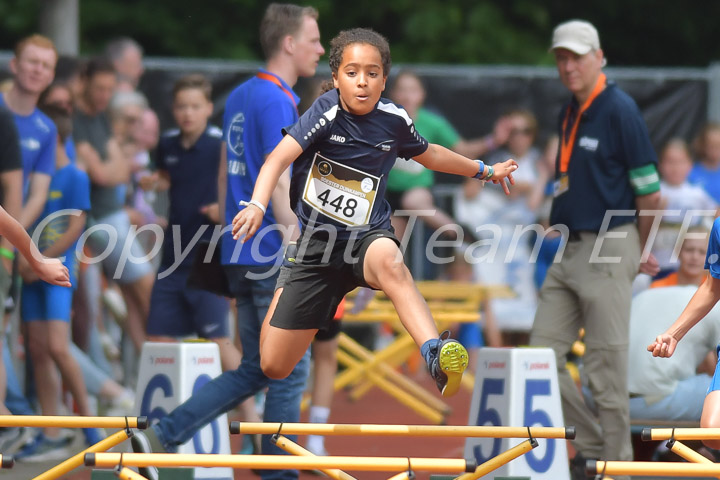 Credit: ETF / Ed Turk, Fotonr 25M_2346