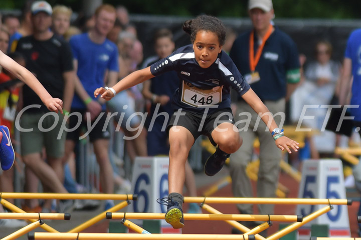 Credit: ETF / Ed Turk, Fotonr 25M_2351