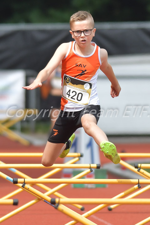 Credit: ETF / Ed Turk, Fotonr 25M_2352