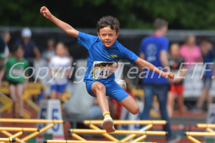 Credit: ETF / Ed Turk, Fotonr 25M_2357