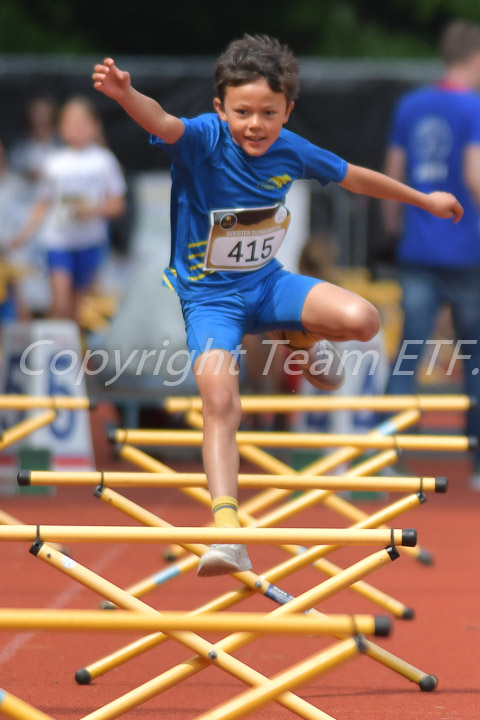 Credit: ETF / Ed Turk, Fotonr 25M_2358