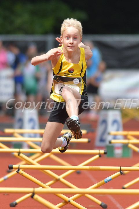 Credit: ETF / Ed Turk, Fotonr 25M_2359