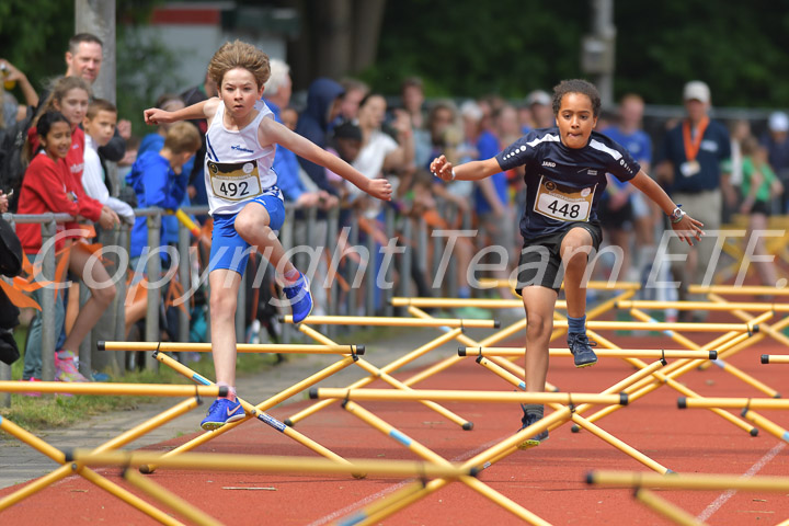 Credit: ETF / Ed Turk, Fotonr 25M_2361