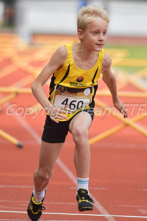 Credit: ETF / Ed Turk, Fotonr 25M_2368