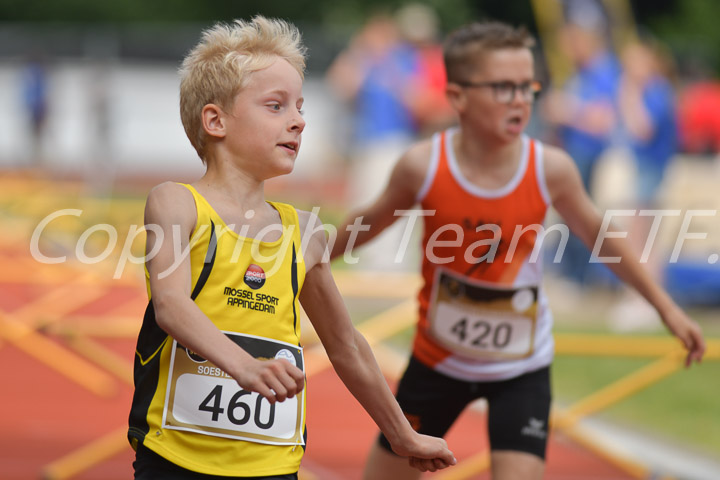 Credit: ETF / Ed Turk, Fotonr 25M_2373