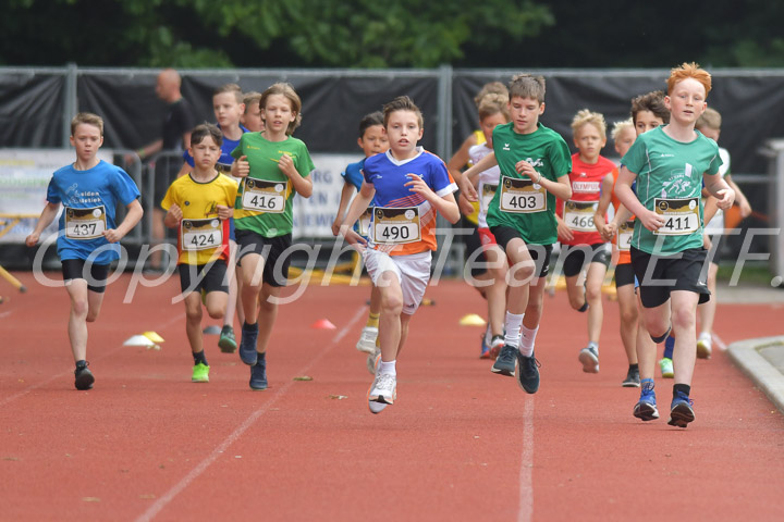 Credit: ETF / Ed Turk, Fotonr 25M_3169