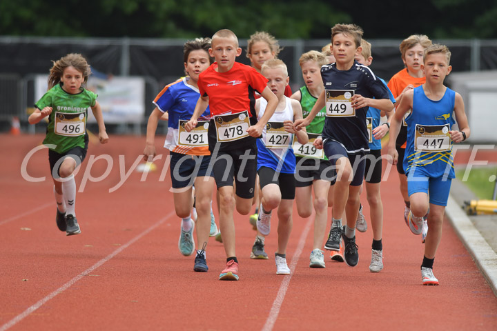 Credit: ETF / Ed Turk, Fotonr 25M_3181