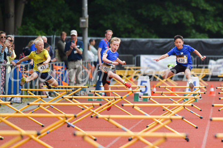 Credit: ETF / Ed Turk, Fotonr 25M_3452