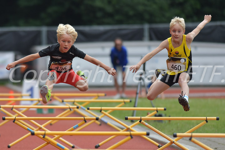 Credit: ETF / Ed Turk, Fotonr 25M_3462