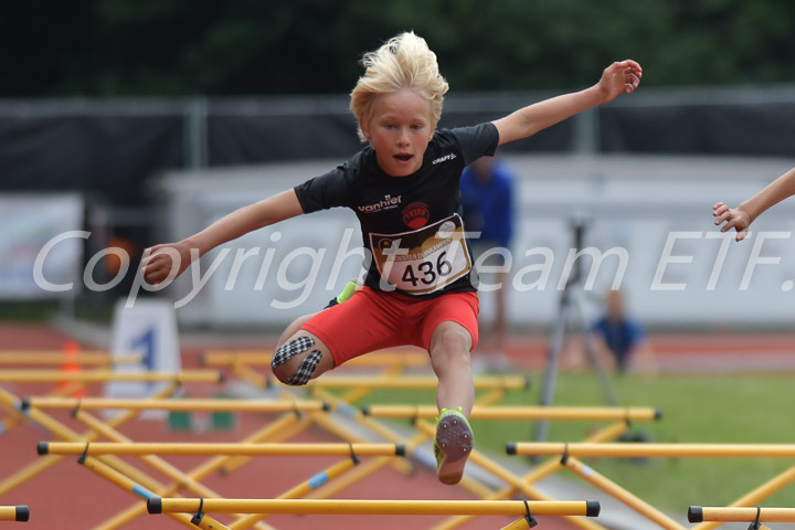 Credit: ETF / Ed Turk, Fotonr 25M_3465