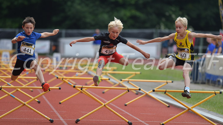 Credit: ETF / Ed Turk, Fotonr 25M_3472