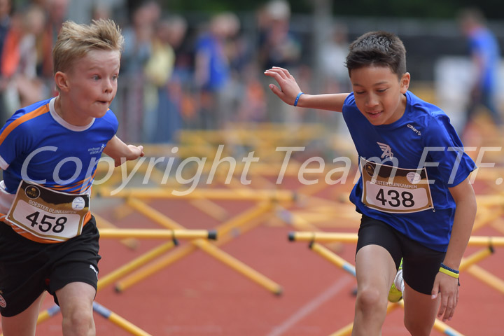 Credit: ETF / Ed Turk, Fotonr 25M_3475