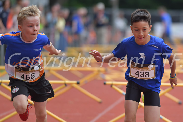 Credit: ETF / Ed Turk, Fotonr 25M_3476