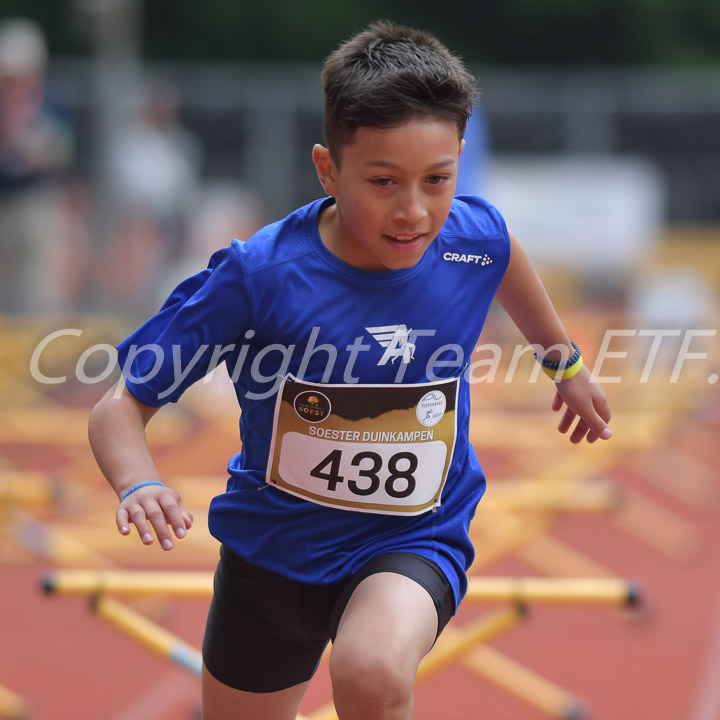 Credit: ETF / Ed Turk, Fotonr 25M_3477