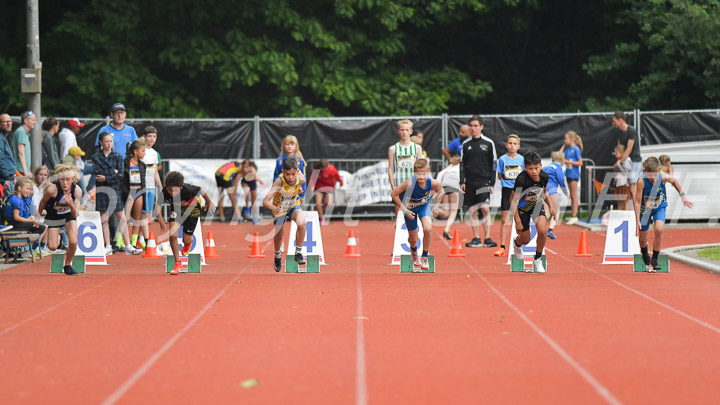 Credit: ETF / Ed Turk, Fotonr 25M_3504