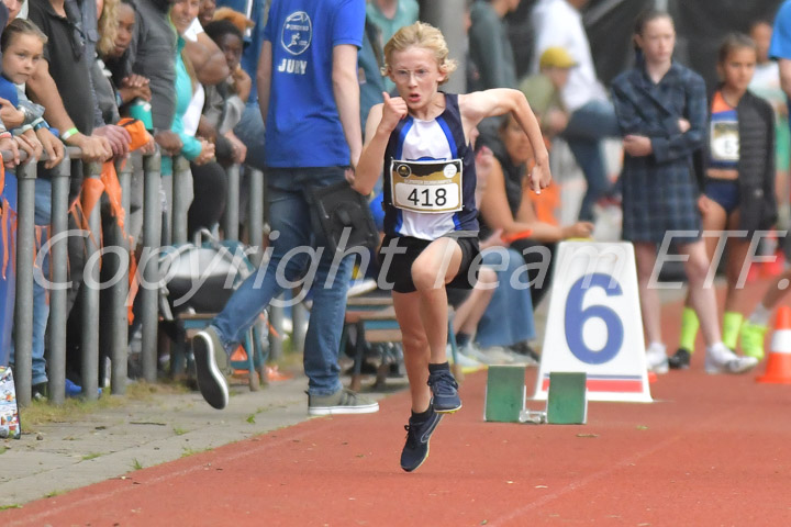 Credit: ETF / Ed Turk, Fotonr 25M_3510