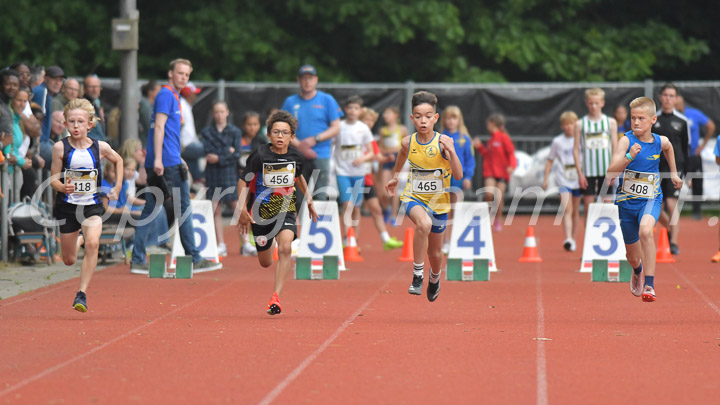 Credit: ETF / Ed Turk, Fotonr 25M_3513