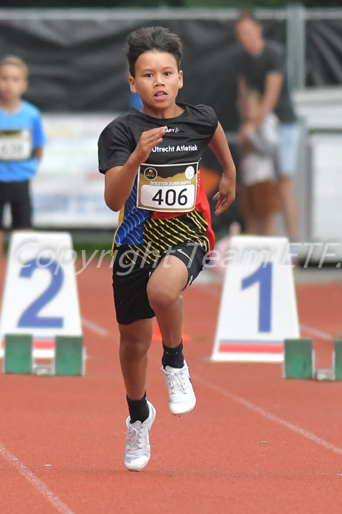 Credit: ETF / Ed Turk, Fotonr 25M_3514