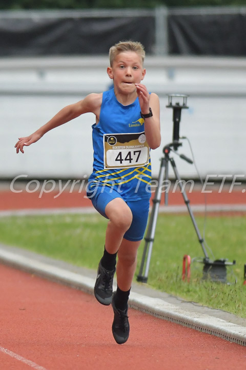 Credit: ETF / Ed Turk, Fotonr 25M_3518