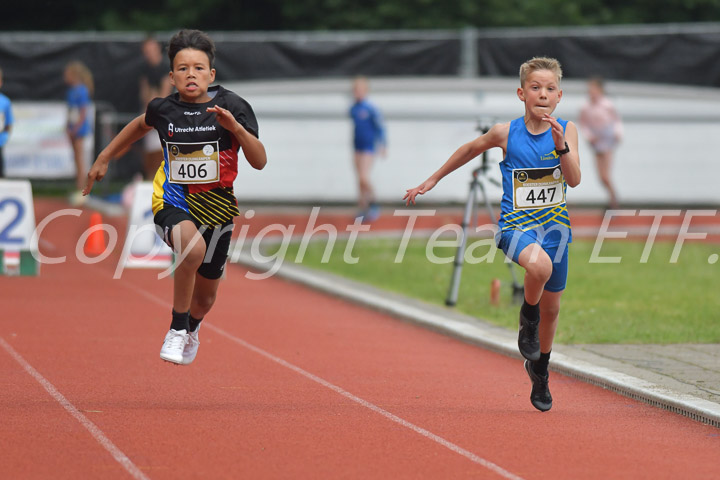 Credit: ETF / Ed Turk, Fotonr 25M_3521